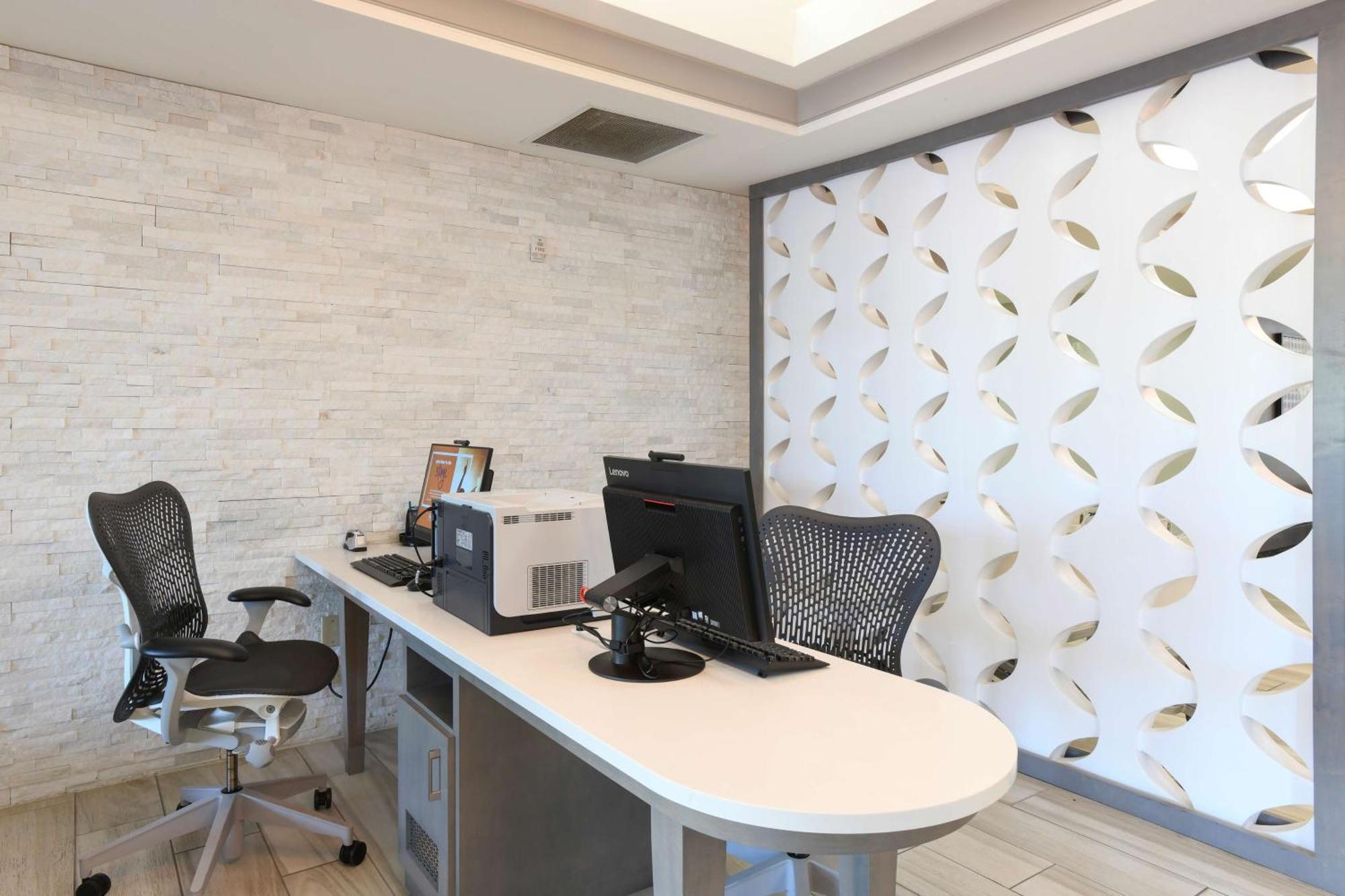 Homewood Suites Cincinnati Airport South-פלורנס מראה חיצוני תמונה