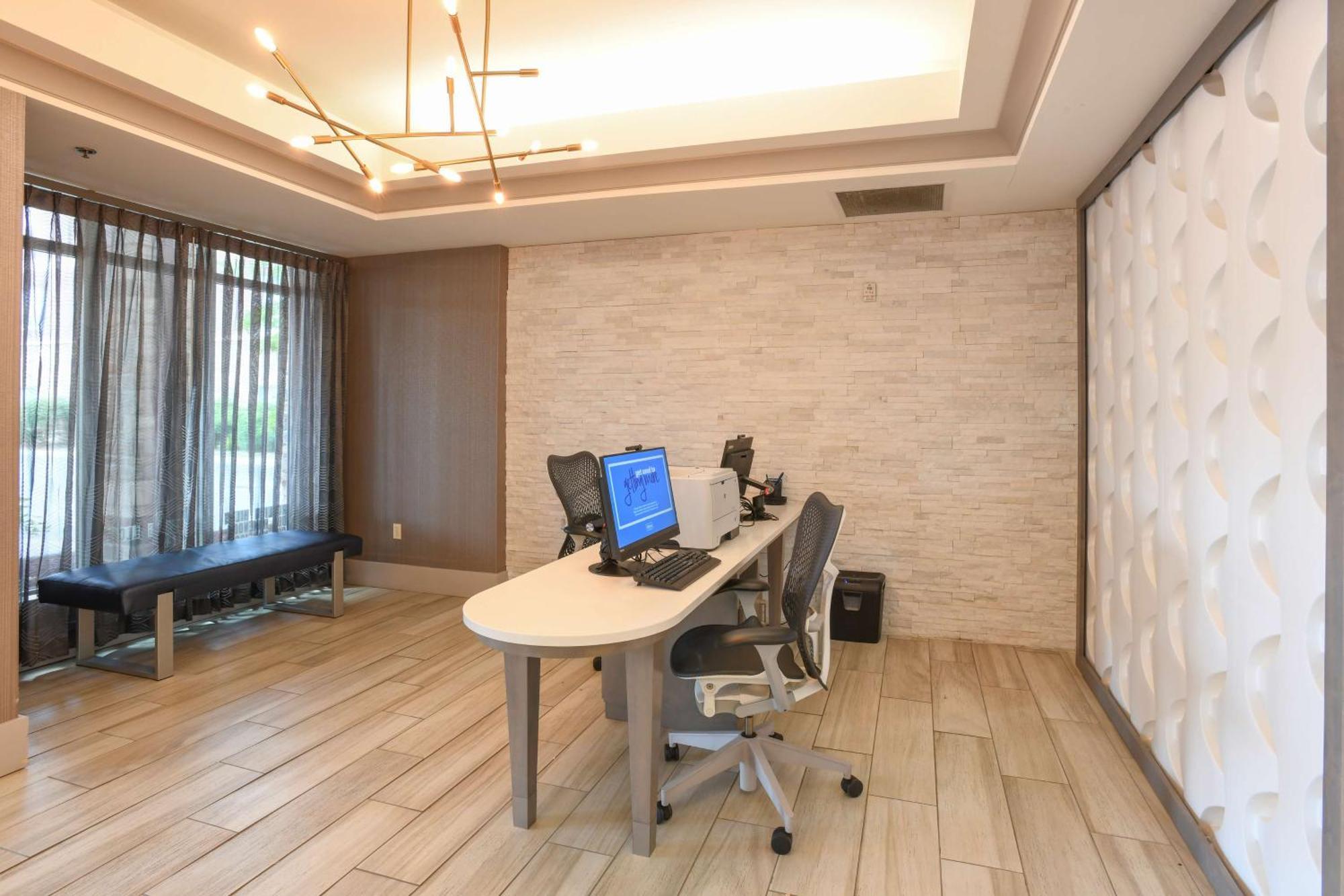 Homewood Suites Cincinnati Airport South-פלורנס מראה חיצוני תמונה
